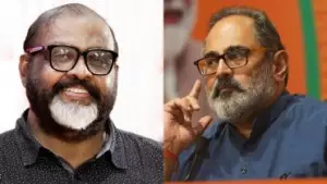 പൂട്ടിയ അക്കൗണ്ടിനൊപ്പം ഒന്നുകൂടി തുറന്ന് ബി.ജെ.പി; എല്‍.ഡി.എഫിന്റെ ജനപ്രിയരെ തോല്‍പ്പിച്ചും യു.ഡി.എഫിന് നേട്ടം സമ്മാനിച്ചും തിരുവനന്തപുരം