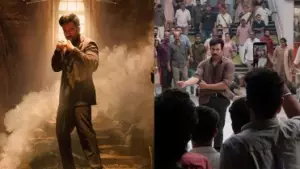 ഐ നോബഡി, ഖലീഫ... പൃഥ്വിയുടെ നൂറ് ശതമാനം എഫര്‍ട്ടുണ്ടായിട്ടും സ്‌ക്രിപ്റ്റ് ചതിച്ച സിനിമകളെന്ന് സോഷ്യല്‍ മീഡിയ