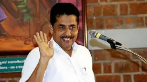 വഖഫ് ബോര്‍ഡ് പിരിച്ചുവിടാന്‍ നിലവില്‍ തീരുമാനിച്ചിട്ടില്ല; പ്രതികരിച്ച് മന്ത്രി എന്‍. ഷംസുദ്ദീന്‍
