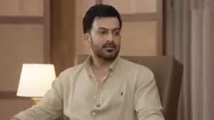 ഒന്നും രണ്ടുമല്ല, ആടുജീവിതത്തിന് ശേഷം ഏഴ് ഫ്‌ളോപ്പുകള്‍... ഹിറ്റായത് വെറും രണ്ടേ രണ്ട് പടങ്ങള്‍; ബോക്‌സ് ഓഫീസില്‍ പൃഥ്വിക്ക് അത്ര നല്ല കാലമല്ല