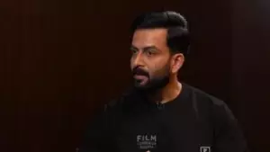 തമിഴില്‍ സ്റ്റേറ്റ് അവാര്‍ഡ്, തെലുങ്കില്‍ ബ്ലോക്ക്ബസ്റ്റര്‍, പക്ഷേ ഹിന്ദിയില്‍ മാത്രം കൈവെച്ചതെല്ലാം ഫ്‌ളോപ്പ്... ചര്‍ച്ചയായി പൃഥ്വിയുടെ ബോളിവുഡ് സിനിമകള്‍