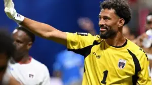 സമാധാനം നഷ്ടപ്പെട്ടു, പഴയ ജീവിതം തിരിച്ചുവേണം; ലോകകപ്പ് നല്‍കിയ പ്രശസ്തിയില്‍ മനംമടുത്ത് മെസിയെ വിറപ്പിച്ച വോസിന്‍ഹ
