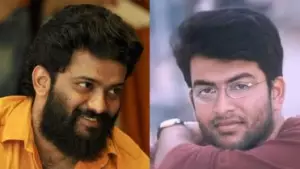 രാജുവിന്റെ ഇംഗ്ലീഷ് കേട്ടിട്ട് വിട്ട് കളയേണ്ട പിടിച്ചോ ലക്ഷങ്ങളുടെ പയ്യനാണ് എന്നാണ് വിന്നി മണ്ടേല അന്ന് പറഞ്ഞത്: മണിക്കുട്ടന്‍