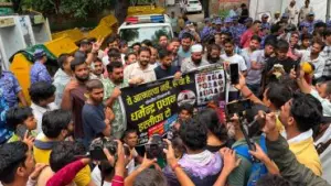 സി.ജെ.പി പ്രതിഷേധങ്ങള്‍ക്കെതിരെ നടക്കുന്നത് മനുഷ്യാവകാശ ലംഘനം; ഇന്ത്യയെ ചോദ്യം ചെയ്യണം: മാര്‍ക്കോ റൂബിയോയ്ക്ക് യു.എസ് കോണ്‍ഗ്രസ് അംഗങ്ങളുടെ കത്ത്