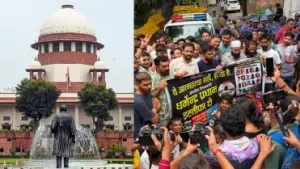 നീറ്റ് പ്രതിഷേധം; കോടതി വിധിയെ സ്വാഗതം ചെയ്യുന്നു; യഥാര്‍ത്ഥ നീതി ലഭിച്ചെന്ന് ദീപ്‌കെ