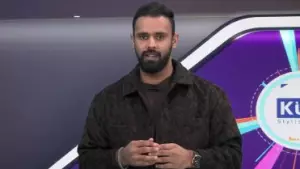 കോഹ്‌ലിയും ഗില്ലുമല്ല, മത്സരത്തില്‍ നിര്‍ണായക മാറ്റമുണ്ടാക്കിയത് അവനാണ്; തുറന്ന് പറഞ്ഞ് കുല്‍ദീപ്