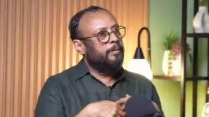 'ഹോട്ടല്‍ മുറിയില്‍ ആ നടി ചെയ്തത് കണ്ടാല്‍ നിങ്ങള്‍ ഞെട്ടും' എന്ന് എഴുതിയാല്‍ സോ-കോള്‍ഡ് ബുദ്ധിജീവികളും സദാചാരവാദികളും ക്ലിക്ക് ചെയ്യില്ലേ: ലാല്‍ ജോസ്