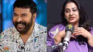 മമ്മൂക്കയുടെ പ്രൊഡക്ഷന്‍ കമ്പനിയിലേക്ക് നമ്മളെയൊക്കെ റെക്കമെന്‍ഡ് ചെയ്യാലോയെന്ന് ചോദിച്ചു; അദ്ദേഹം പറഞ്ഞ മറുപടി ഇതായിരുന്നു: ബീന ആന്റണി