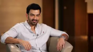 എന്റെ ഏറ്റവും മോശം ക്വാളിറ്റികളിലൊന്ന്, മകള്‍ ജനിച്ച ശേഷം ആ കാര്യത്തില്‍ മാറ്റം വന്നിട്ടുണ്ട്: പൃഥ്വിരാജ് സുകുമാരന്‍