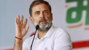 വിദ്യാഭ്യാസം ആരുടെയും ഔദാര്യമല്ല, ഓരോ വിദ്യാര്‍ത്ഥിയുടെയും അവകാശം: രാഹുല്‍ ഗാന്ധി