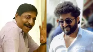 എല്ലാത്തിന്റെയും കഥ ഒന്നെങ്കിലും വേറെ സിനിമകളായി നമുക്ക് തോന്നും, അവിടെയാണ് അച്ഛന്റെ വിജയം: ധ്യാന്‍ ശ്രീനിവാസന്‍