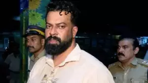 ബി.ജെ.പി കൗണ്‍സിലര്‍ ആര്‍. സുഗതന്റെ കാപ്പാ കരുതല്‍ തടങ്കല്‍ ഹൈക്കോടതി റദ്ദാക്കി