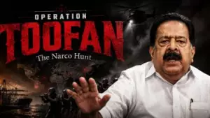 തൂഫാൻ തദ്ദേശം: സംസ്ഥാനത്തെ 1200 തദ്ദേശ സ്ഥാപനങ്ങളിലും ലഹരിക്കെതിരെ തൂഫാൻ ഉയർന്നു