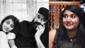 മറ്റുള്ളവര്‍ പിന്തുണ അറിയിച്ചപ്പോള്‍ അതിനൊപ്പം ചേരുകയല്ല നിങ്ങള്‍ ചെയ്തത്; എല്ലാവരും അറച്ചുനിന്നപ്പോള്‍, യാതൊരു സന്ദേഹവും ഇല്ലാതെ, നിങ്ങള്‍ നിങ്ങളെ വിളിച്ചുപറഞ്ഞു