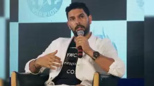 ടീമിന്റെ സ്ഥിരത ഉറപ്പാക്കേണ്ടതുണ്ട്; ഇന്ത്യന്‍ ടീമിന് വലിയ മുന്നറിയിപ്പുമായി യുവരാജ് സിങ്
