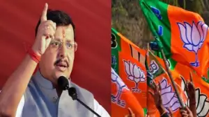 ജെന്‍-സിയെ പിണക്കരുത്; യുവാക്കളിലേക്കുള്ള സമീപനം മാറ്റാന്‍ ബി.ജെ.പി