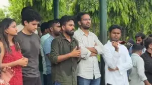 മണിക്കൂറുകള്‍ കഴിഞ്ഞിട്ടും അവര്‍ എവിടെയെന്നറിയില്ല; ദീപ്‌കെ അടക്കമുള്ളവരുടെ മോചനം ആവശ്യപ്പെട്ട് കമ്മീഷണര്‍ക്ക് കത്തുമായി സി.ജെ.പി