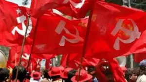 രാജസ്ഥാനില്‍ ചരിത്രനേട്ടവുമായി സി.പി.ഐ.എം: നോഖ നഗരസഭയില്‍ ഭരണത്തിലേക്ക്