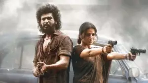 അങ്ങനെ ഡി.സിയും ഒ.ടി.ടിയിലേക്ക്.... ദാസിന്റെയും ചന്ദ്രയുടെയും കഥ എപ്പോള്‍ എവിടെ കാണാനാകും?