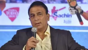 വിരമിക്കുമ്പോള്‍ അദ്ദേഹത്തിന് പ്രായത്തേക്കാള്‍ കൂടുതല്‍ സെഞ്ച്വറികള്‍ ഉണ്ടാകുമെന്ന് ഞാന്‍ പ്രതീക്ഷിക്കുന്നു: ഗവാസ്‌കര്‍