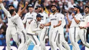 ഇന്ത്യയുടെ പല പ്രശ്‌നങ്ങള്‍ക്കും അവന്‍ പരിഹാരമാകും; നിര്‍ണായക മത്സരങ്ങള്‍ക്ക് മുമ്പ് തുറന്നുപറഞ്ഞ് ഗോസ്വാമി