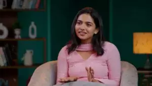 എത്ര വലിയ പ്രൊജക്ട് ആണെങ്കിലും ആ കാര്യത്തില്‍ കോംപ്രമൈസ് ഇല്ല : മമിത ബൈജു
