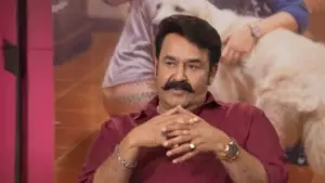 ജോര്‍ജിയയില്‍ നിന്ന് നേരെ കേരളത്തിലേക്ക്... അഞ്ച് മാസം കൊണ്ട് രണ്ട് സിനിമകള്‍ തീര്‍ക്കാന്‍ മോഹന്‍ലാല്‍