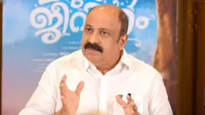 നമ്മൾ വിചാരിച്ച പോലെയായാവില്ല എഡിറ്റിംഗിൽ വരെ സിനിമ മാറും , പുതിയ സംവിധായകരുടെ രീതി അങ്ങനെ ആണ് : സിദ്ദിഖ്