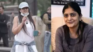 ഇവളുമാര്‍ക്ക് പടമെടുക്കാന്‍ നൂറും നൂറ്റമ്പതും കോടി കൊടുത്താല്‍ ഇതാകും അവസ്ഥ, ടോക്‌സിക്കിന് പിന്നാലെ വനിതാ സംവിധായകര്‍ക്കെതിരെ സൈബര്‍ ആക്രമണം