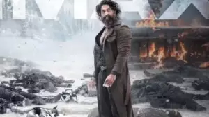 ഷൂട്ട് ചെയ്ത് വെച്ചത് ആറ് മണിക്കൂര്‍ ഫൂട്ടേജ്, ടോക്‌സിക് എഡിറ്റ് ചെയ്തത് മൂന്ന് തവണ?