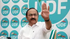 ബി.ജെ.പിക്കെതിരെ സമരം ചെയ്യുമ്പോള്‍ കേരളത്തിലെ സി.പി.ഐ.എം അസ്വസ്ഥരാകുന്നത് എന്തിന്? കലാപമുണ്ടാക്കാന്‍ ശ്രമിച്ചാല്‍ ശക്തമായ നടപടിയുണ്ടാകും: മുഖ്യമന്ത്രി
