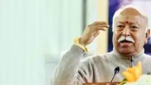 'വിദ്വേഷ രാഷ്ട്രീയത്തെ 'വിശുദ്ധീകരിക്കാന്‍' കൂട്ടുനില്‍ക്കരുത്!; മോഹന്‍ ഭാഗവതിന്റെ പരിപാടിക്കെതിരെ ന്യൂയോര്‍ക്കിലെ മതനേതാക്കള്‍ക്ക് തുറന്ന കത്ത്; പൂര്‍ണരൂപം