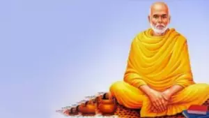 ആശയങ്ങള്‍ കൊണ്ട് നവകേരളത്തെ സൃഷ്ടിച്ച ഗുരു