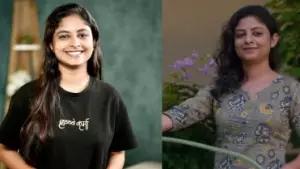 അനശ്വരയ്ക്കും മമിതയ്ക്കുമൊപ്പം ഇനി അഖിലയും; മെഡിക്കല്‍ മിറാക്കിളില്‍ സൂസന്നയായി ഗംഭീര പ്രകടനം നടത്തി താരം