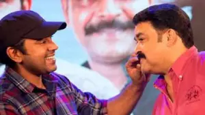 M ന് ശേഷം N; മാസങ്ങള്‍ക്കുള്ളില്‍ രണ്ടാമത്തെ നൂറ് കോടിയുമായി നിവിന്‍ പോളി