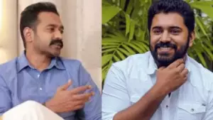 നിവിന്റെ ചിത്രങ്ങള്‍ക്ക് കിട്ടുന്ന ശ്രദ്ധ എന്റെ ചിത്രങ്ങള്‍ എന്തുകൊണ്ട് കിട്ടുന്നില്ല എന്ന് മനസിലാക്കുന്നിടത്ത് നിന്നുമാണ് ഞാന്‍ പണിയെടുക്കാന്‍ തുടങ്ങുന്നത്: ആസിഫ് അലി