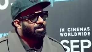 എല്ലാവര്‍ക്കും ഒരേ റിലീസ് ഡേറ്റ് വേണമെന്ന് പറയുമ്പോള്‍ എന്ത് ചെയ്യാന്‍ പറ്റും: ജേക്ക്‌സ് ബിജോയ്