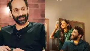 അന്യഭാഷയില്‍ സഹനടനായാലെന്താ, നിര്‍മാതാവായി കോടികള്‍ നേടുന്നില്ലേ; ഫഹദിനെ പ്രശംസിച്ച് സോഷ്യല്‍ മീഡിയ
