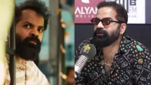 ബെത്‌ലഹേം കണ്ടവരാരും ചിത്രത്തിലെ എന്റെ ലുക്കിനെ ചോദ്യം ചെയ്തിട്ടില്ല: വിനയ് ഫോര്‍ട്ട്