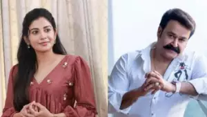 പുലര്‍ച്ചെയാണ് ഷൂട്ടെങ്കില്‍ ആദ്യം സെറ്റിലെത്തുന്ന ആളായിരിക്കും ലാലേട്ടന്‍; അനുഭവം പങ്കുവെച്ച് ശിവദ