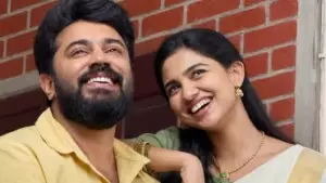 ആര്‍ക്കും എന്നെ തടയാന്‍ സാധിക്കില്ല; ഇരുപത്തിയെട്ടാം ദിനവും മുന്നേറ്റം തുടര്‍ന്ന് ബെത്‌ലഹേം
