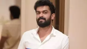 വെറുതെ ഒരു നായകനായി കളയാം എന്നതിനപ്പുറത്തേക്ക് പ്രേക്ഷകര്‍ക്ക് ഇഷ്ടപ്പെടുന്ന ചിത്രം ചെയ്യാനാണ് നോക്കുന്നത്: ശ്യാം മോഹന്‍