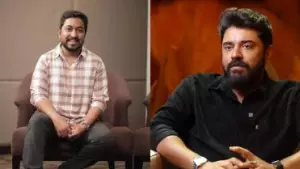ആ കഥാപാത്രം ചെയ്യാന്‍ എനിക്ക് മടിയുണ്ടായിരുന്നു, പക്ഷേ വിനീതിനെ ഞാന്‍ വിശ്വസിച്ചു: നിവിന്‍ പോളി