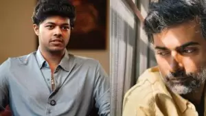 അല്‍ഫോണ്‍സ് പുത്രന്‍ പടത്തിന് നോ പറഞ്ഞു; കാരണം വ്യക്തമാക്കി ജേസണ്‍ സഞ്ജയ്
