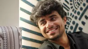 കളം പിടിക്കാന്‍ സന്ദീപ് വരുന്നുണ്ട്; കിടിലന്‍ ലൈനപ്പുമായി താരം