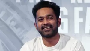 എന്നെ വിളിച്ചാല്‍ കിട്ടില്ലെന്ന് പലരും അഭിപ്രായപ്പെടാറുണ്ട്; കാരണം വ്യക്തമാക്കി ആസിഫ് അലി