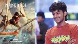 നല്ല ക്യാരക്ടര്‍ ചെയ്യാനാണ് നോക്കുന്നത്, ഭാഷ ഏതാണെന്നല്ല; മലയാളത്തിലേക്കുള്ള തിരിച്ചുവരവിനെ കുറിച്ച് മിഥുന്‍ ജയ് ശങ്കര്‍