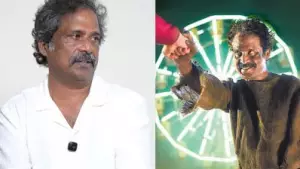 അവസരത്തിനായി കാത്തിരിക്കുകയല്ല ചെയ്യേണ്ടത്, അതിനായി നമ്മളെ തന്നെ തയ്യാറാക്കി നിര്‍ത്തണം: ഗുരു സോമസുന്ദരം