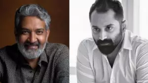 അന്ന് ഫഫയെ അറിയില്ലേ എന്ന് അവര്‍ എന്നോട് ചോദിച്ചു, കൊറോണ സമയത്ത് അദ്ദേഹം തെലുങ്ക് ഓഡിയന്‍സിടയില്‍ ശ്രദ്ധേയനായി: രാജമൗലി