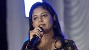 മീഡിയക്കാര്‍ മനഃപൂര്‍വം നമുക്ക് ചില നെഗറ്റീവ് സാധനങ്ങള്‍ തലയില്‍ വെച്ച് തരും: അഖില ഭാര്‍ഗവന്‍